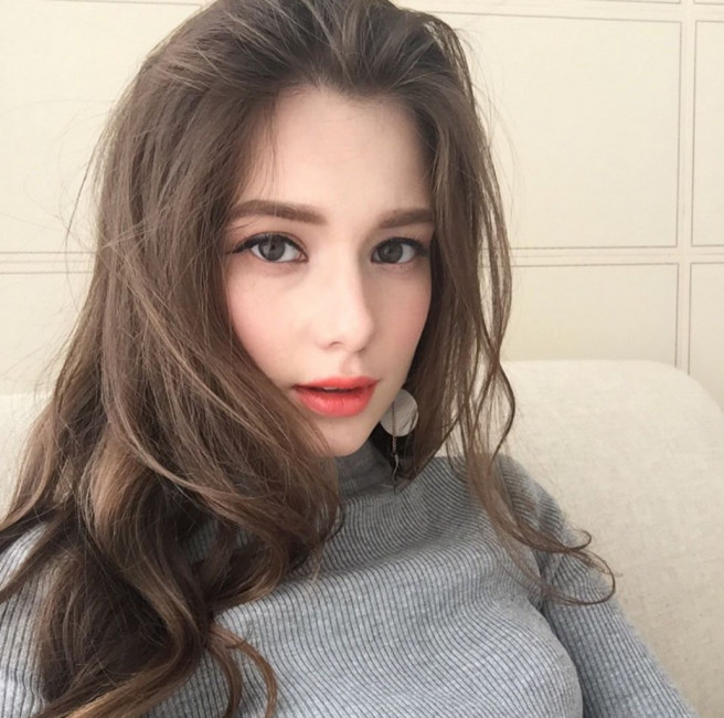 VIP эскорт